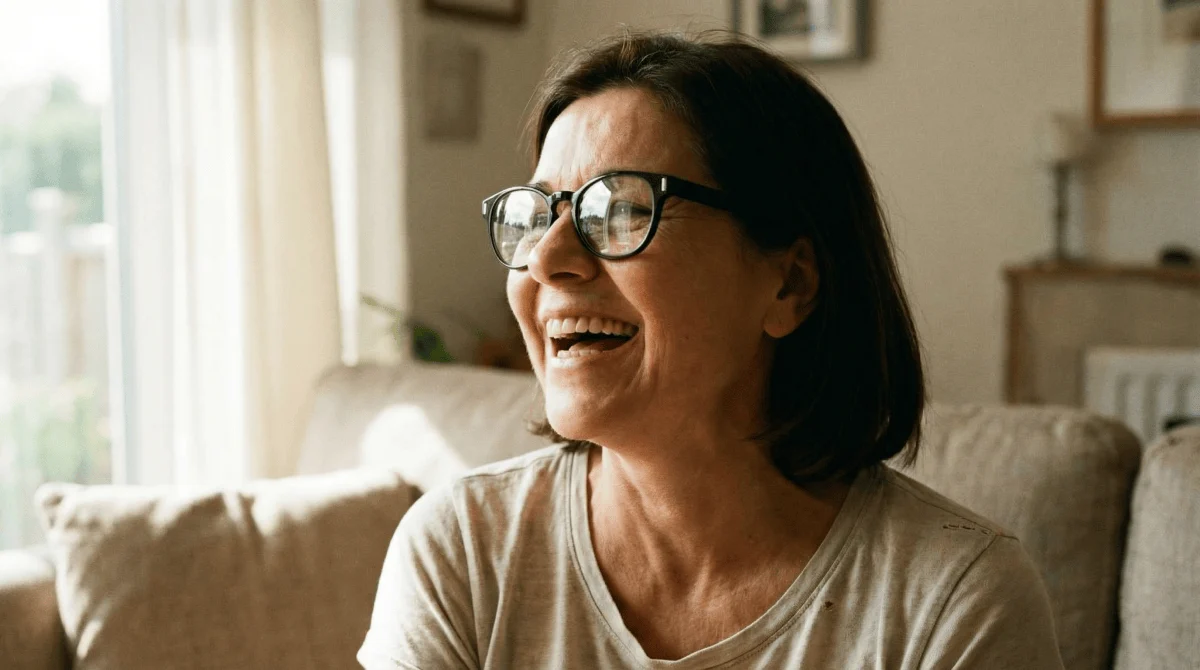 Legato Yapay Zeka Destekli İşitme Gözlüğü Legato Frames'i Satışa Sundu