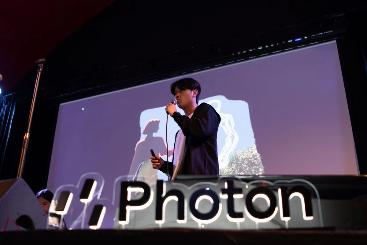 Photon'dan Uygulamalara Cenaze: Ajanlara 4,5 Milyon Dolar Yatırım