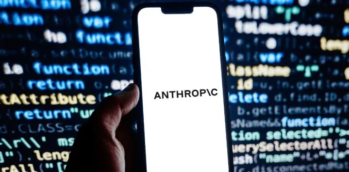 Anthropic, Claude Code'da Otomatik Modu Varsayılan Yapıyor