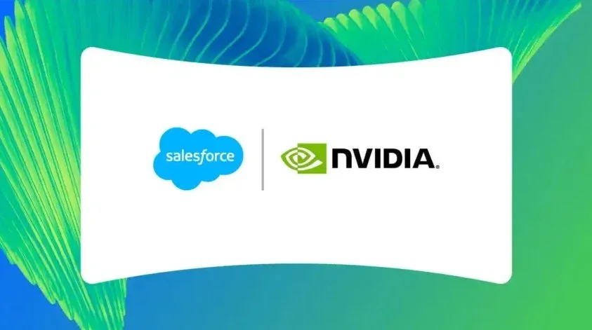 Salesforce ve Nvidia’dan Şirketler İçin Yapay Zekâ Modeli: Koa