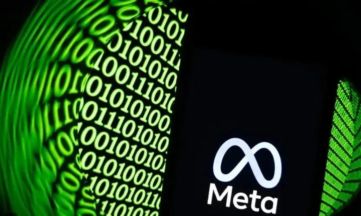 Meta, Yerel Çalışan Açık Modeli Muse Glimmer'ı Tanıttı