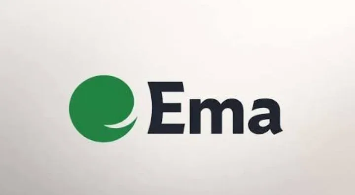Ema, kurumsal yapay zeka için 77 milyon dolar yatırım aldı