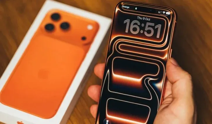 iPhone ve Mac Uygulamalarındaki Reklamları Engelleyen Araç: Filtr