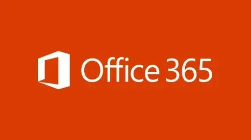Microsoft 365 Kesintisi İkinci Günde Sürüyor