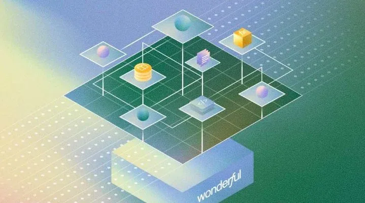 Wonderful’ın Şirket Değeri 6 Ayda İkiye Katlandı: 5 Milyar Dolar