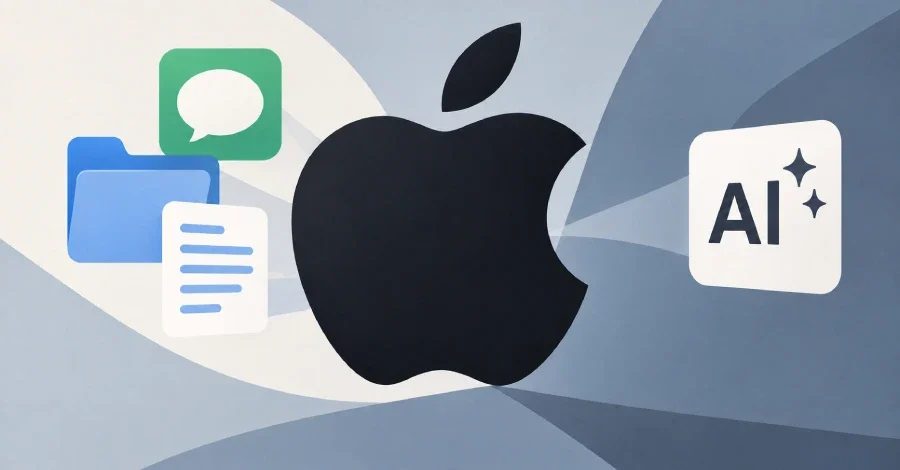 Apple macOS Tam Disk Erişimi Kontrollerini Sıkılaştırıyor