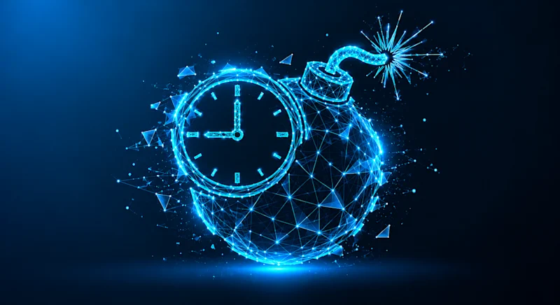 Vibe Coding Uygulamaları Şirketlerde Görünmeyen Güvenlik Riski Yaratıyor