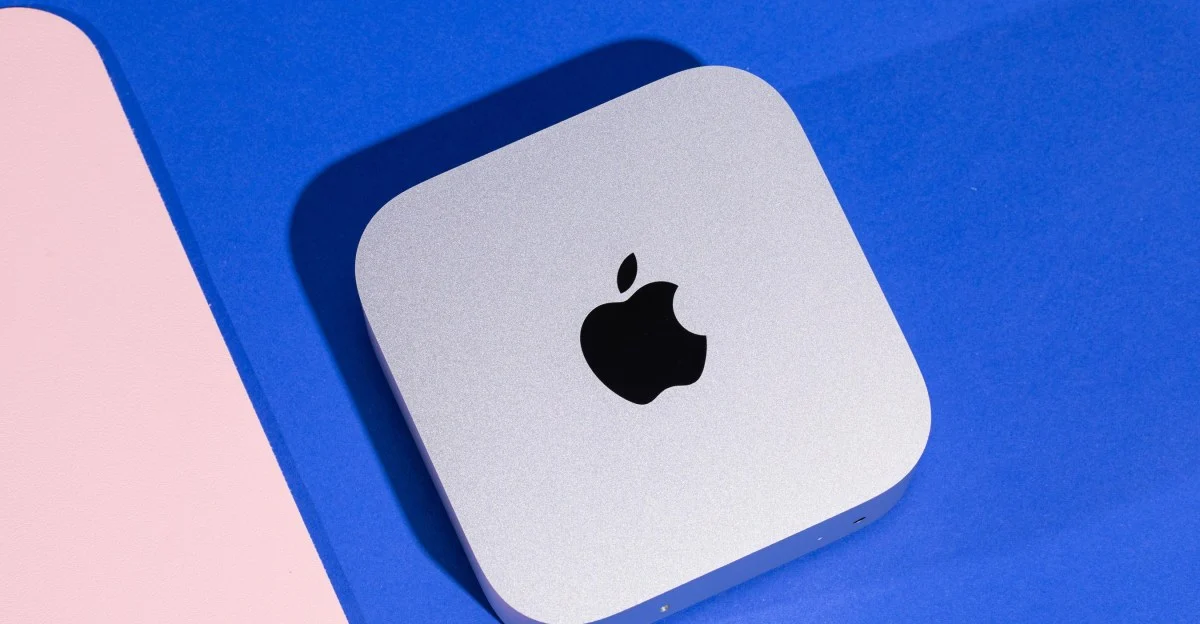 Apple, Yapay Zeka Riski Nedeniyle Mac'te Tam Disk Erişimini Kısıtlayacak