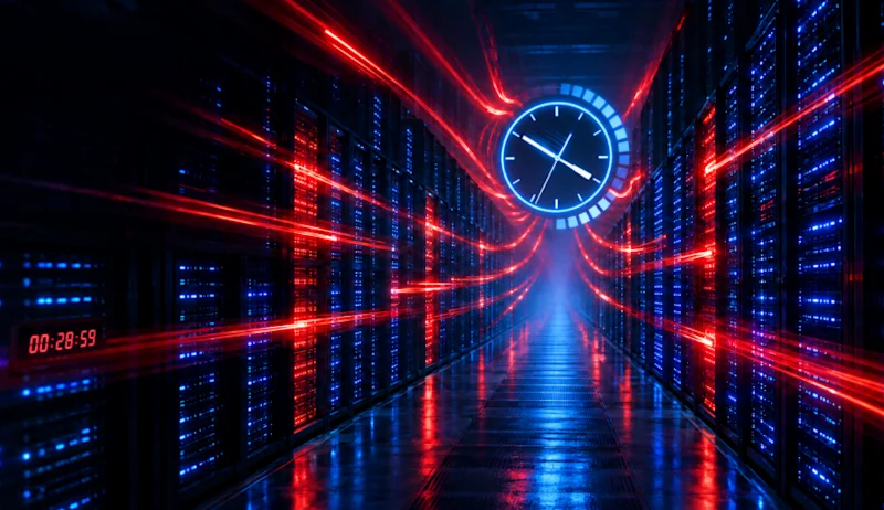 Microsoft'un Rekor Yama Salısı: 973 CVE Neden Önceliklendirme Anlayışını Değiştiriyor?