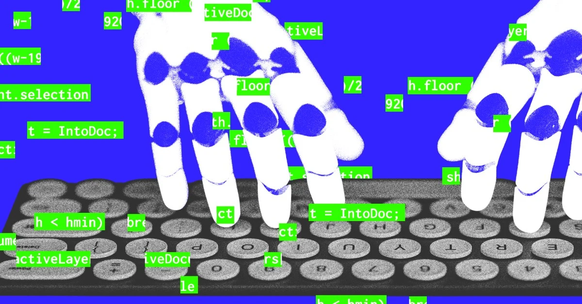 Wikimedia, OpenAI Botlarının Mayıs Ayındaki Kesintiye Yol Açmış Olabileceğini Açıkladı