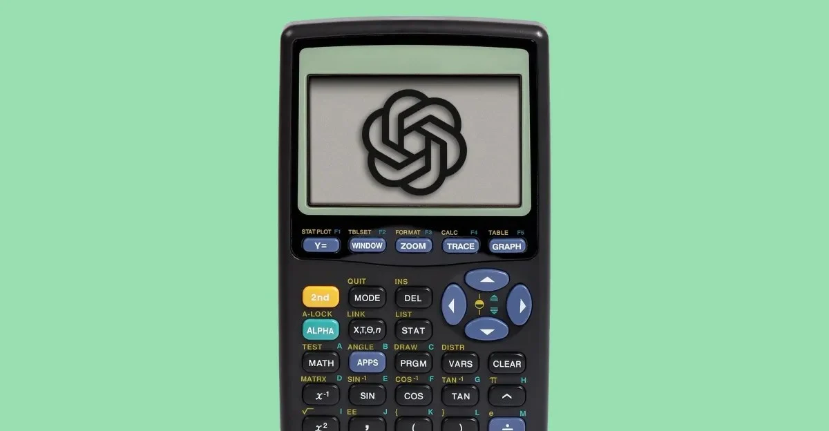 Yapay Zeka Matematiği Ele Geçiriyor: Atılımlar Kadar Tartışmalar da Büyüyor