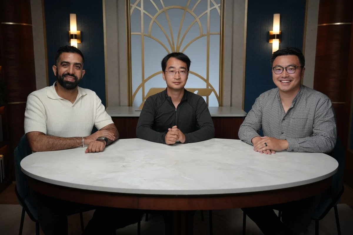 Safeworld, Yapay Zeka Destekli Robotların İnsan Güvenliğini Test Etmek İçin 12 Milyon Dolar Topladı