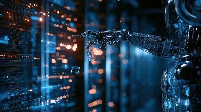 AI Ajanları Teşhis Edemediği Altyapı Arızasını Düzeltemiyor