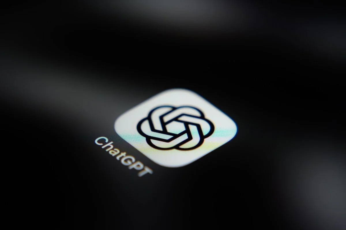 OpenAI, AB'de ChatGPT ve Codex metinlerine görünmez filigran ekleyecek