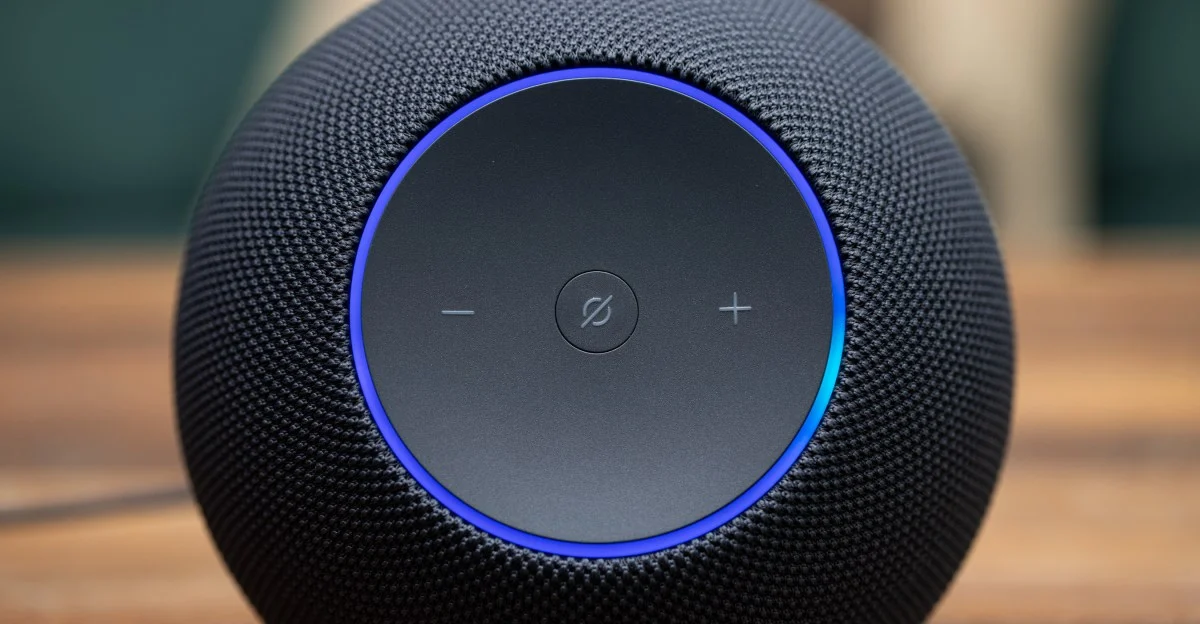 Alexa Plus Hatası Echo'larda Dakikalarca 'Lalala' Söyletiyor