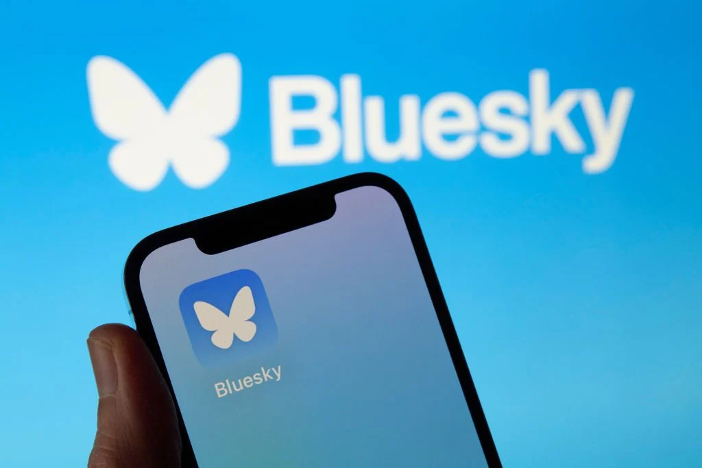 Bluesky, Kullanıcılara Kendi Alan Adını Vermeyi Planlıyor