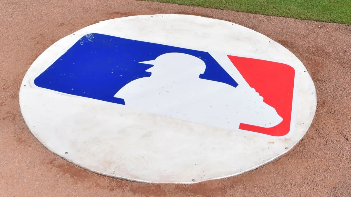 X'in Gametime Özelliği MLB ile Yıl Boyu Spor Platformuna Dönüşüyor