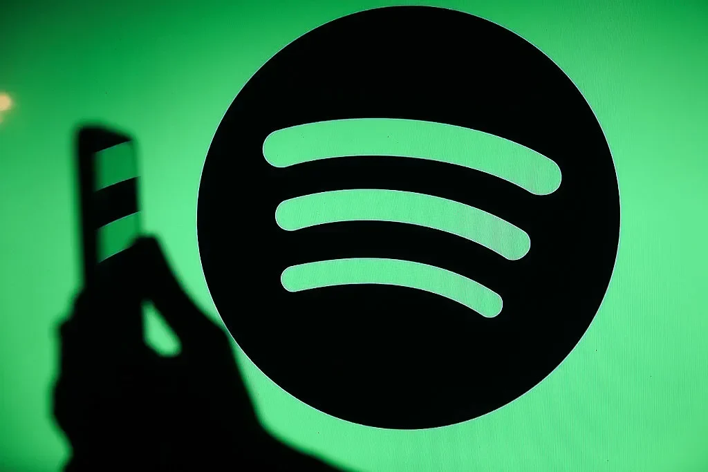 Spotify, Kurumsal Yazılım Satışını Resmileştirdi: technology.spotify.com Açıldı