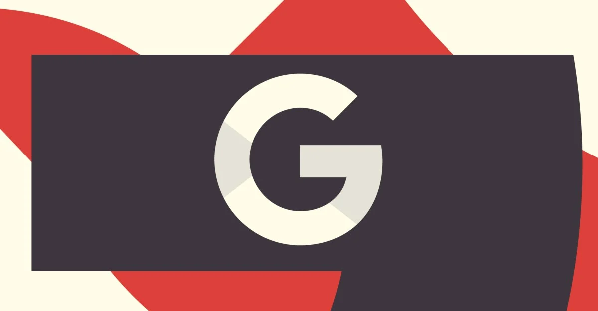 Google'dan Tamamen Çevrimdışı Çalışan Yapay Zeka Destekli Not Alma Uygulaması: AI Edge Foresight