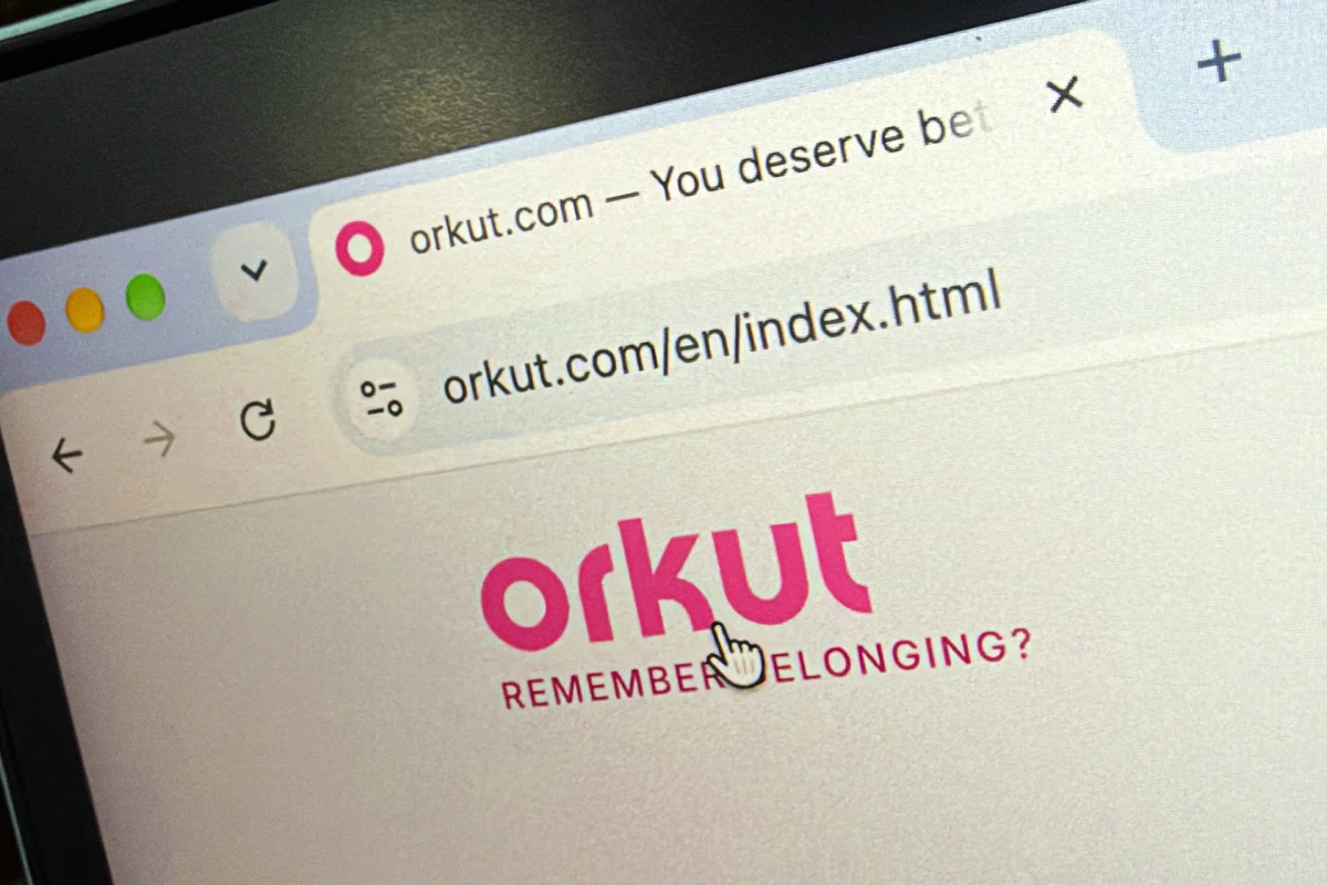 Orkut geri dönebilir: Kurucusundan destek çağrısı