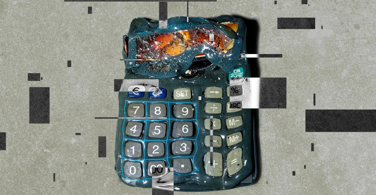 OpenAI'dan 719 Matematik Çalışması: Doğrulama Yıllar Sürecek