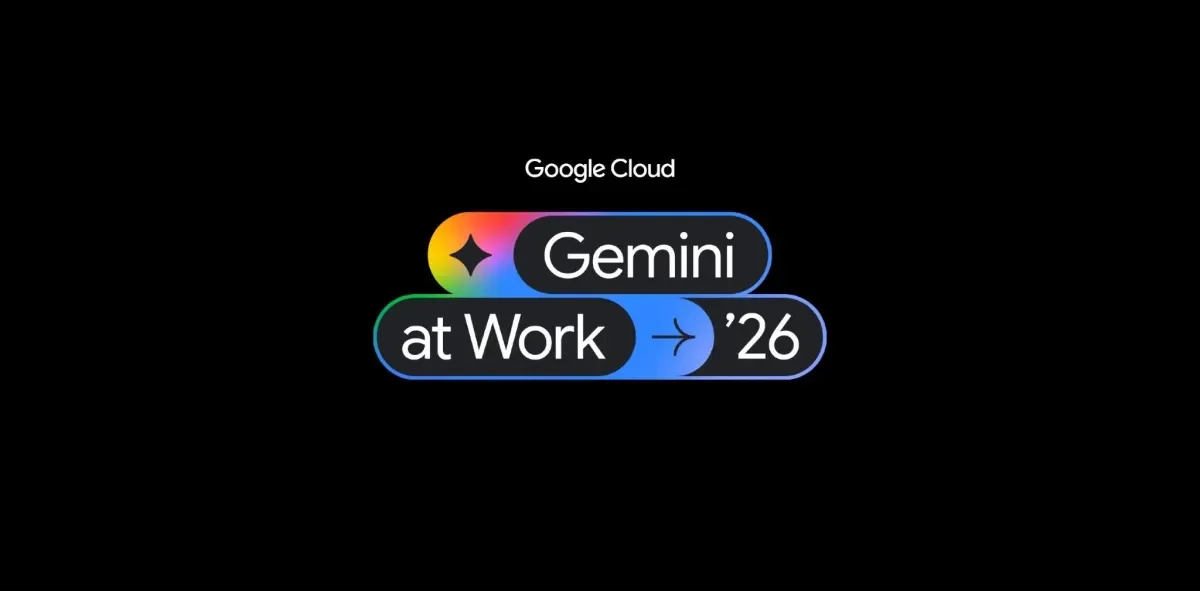 Google, Gemini'yi İş Dünyası İçin Ajan Yapay Zekaya Dönüştürüyor