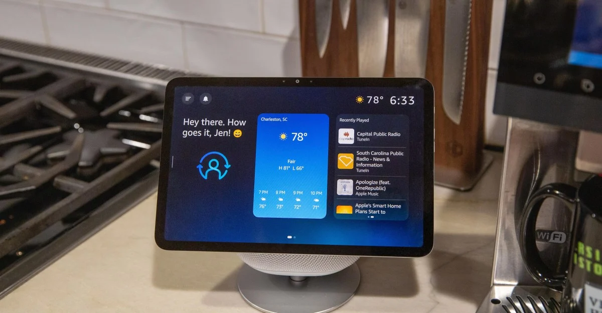 Alexa Plus Bir Yılda Neler Kazandı, Neler Kaybettirdi?