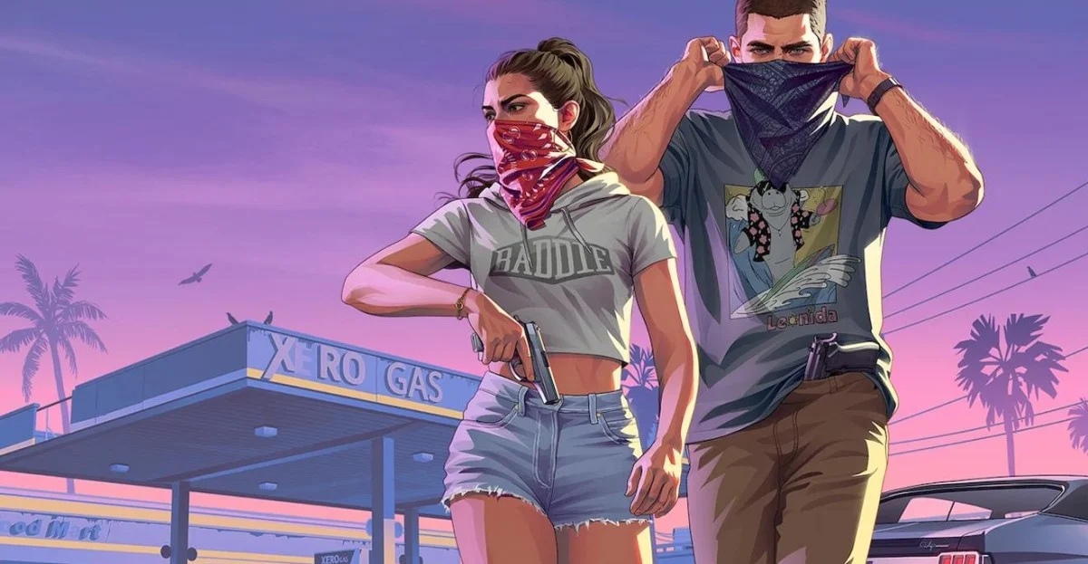 Xbox, GTA 6 İçin Bulut Oyun Yayını Haklarını Aldı