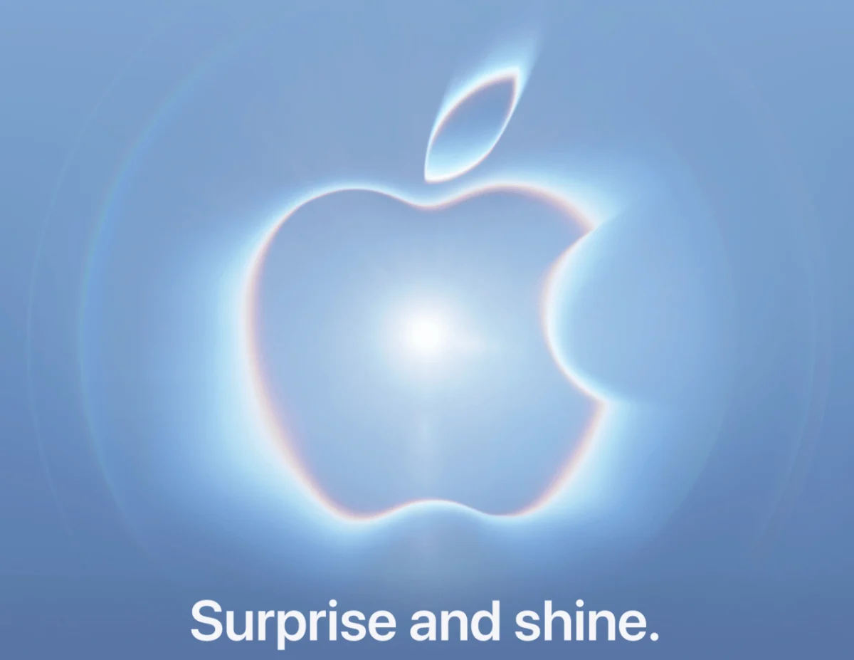 Apple ve LG, Akıllı Kilit, Termostat ve Kapı Zili Geliştiriyor