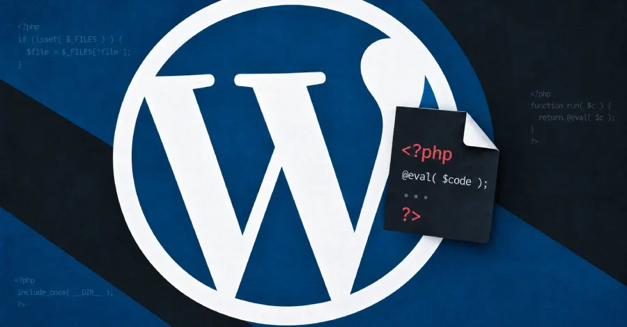 WordPress Bricksforge Eklentisinde Maksimum Ciddiyet Açığı: Kimlik Doğrulamasız RCE Saldırıları Başladı