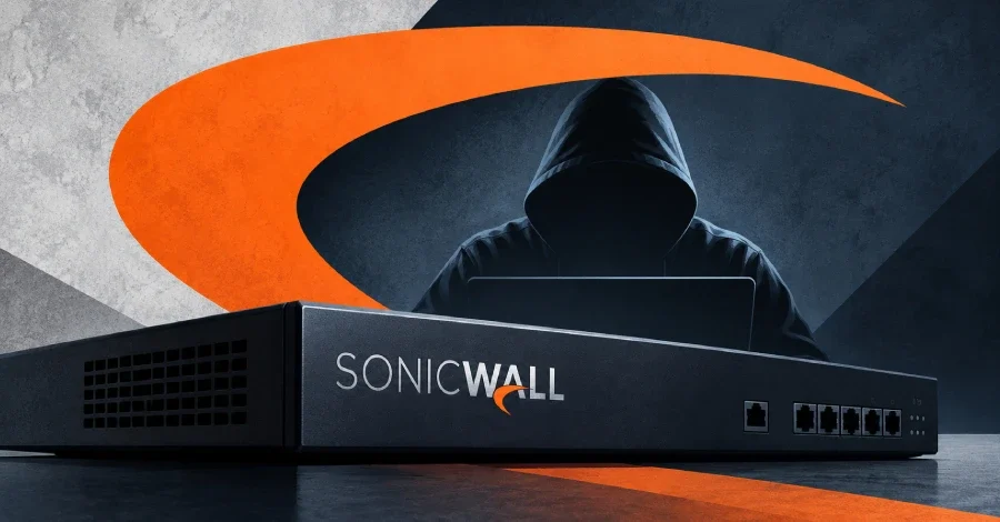 Yama Sonrası 135 Saldırı Girişimi: SonicWall SMA 1000 Açığı Aktif Olarak İstismar Ediliyor