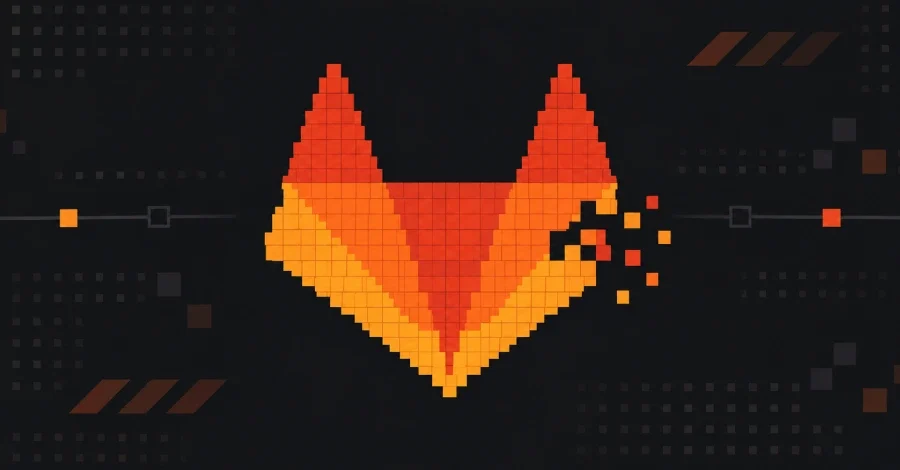 GitLab, Kimlik Doğrulamasız Kod Çalıştırmaya İzin Verebilecek CVSS 10.0 Açığını Kapattı