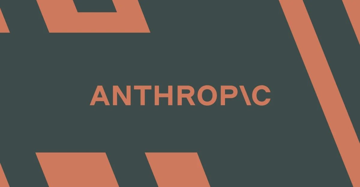 Anthropic, Yapay Zeka Ajanlarını Test Sırasında İnternetten Kesti