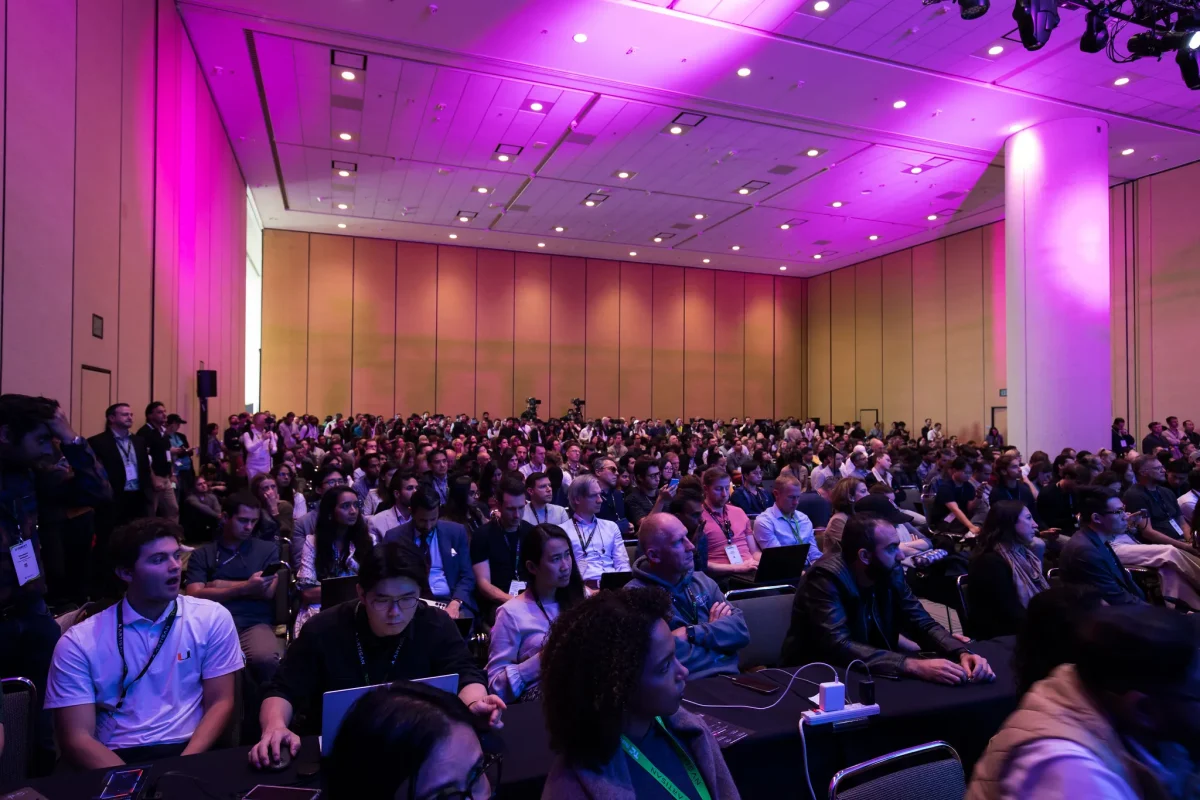 Ambrosia Energy ve Bloom Energy Yöneticileri TechCrunch Disrupt 2026'da Yapay Zeka Altyapısını Tartışacak