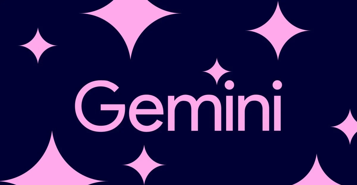Google, Gemini 4 Argon'u Duyurdu: Rakipleri Geride Bıraktığını İddia Ediyor