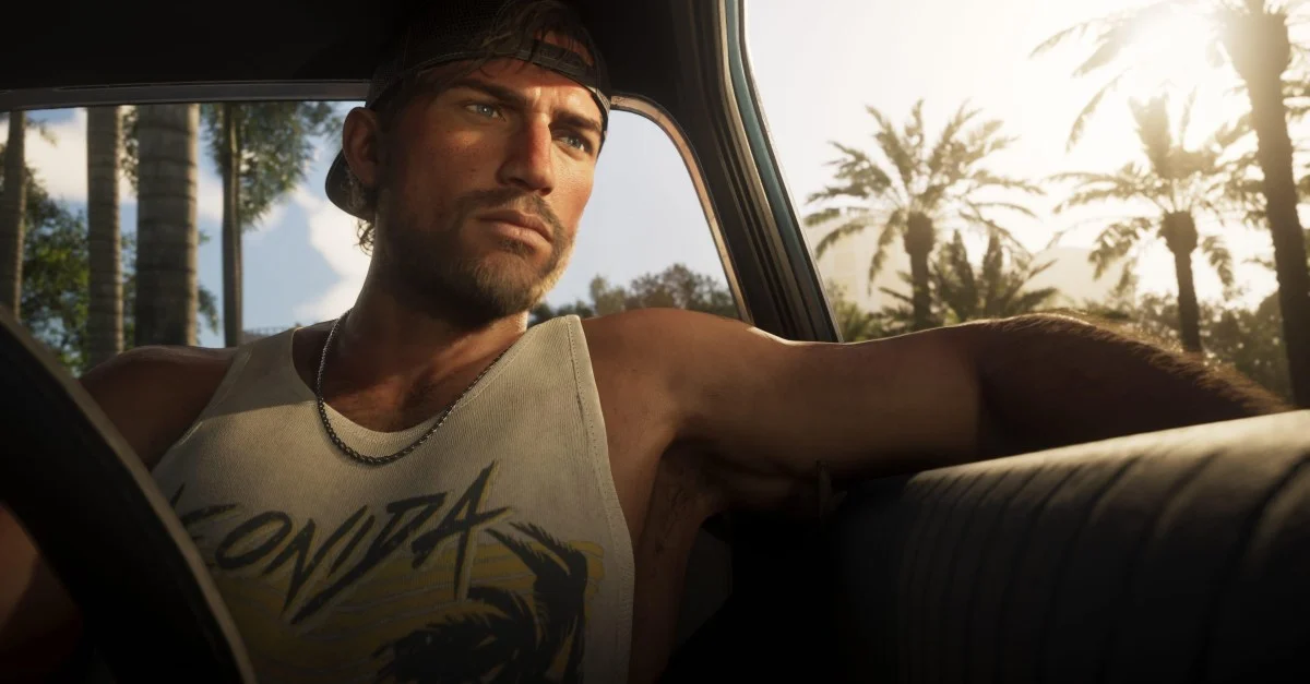 Rockstar'ın Teknik Lideri: GTA VII Çok Daha Hızlı Gelecek