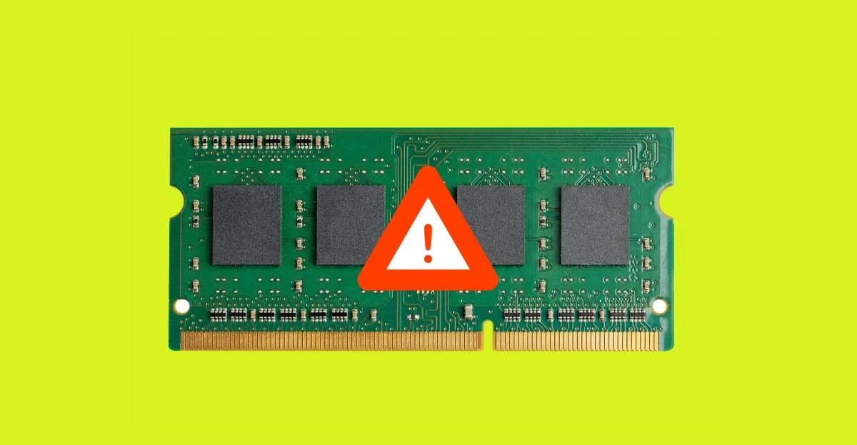 Intel ve AMD, Pahalı DDR5'e Alternatif Olarak DDR4 Destekli Yeni İşlemcilere Dönüyor