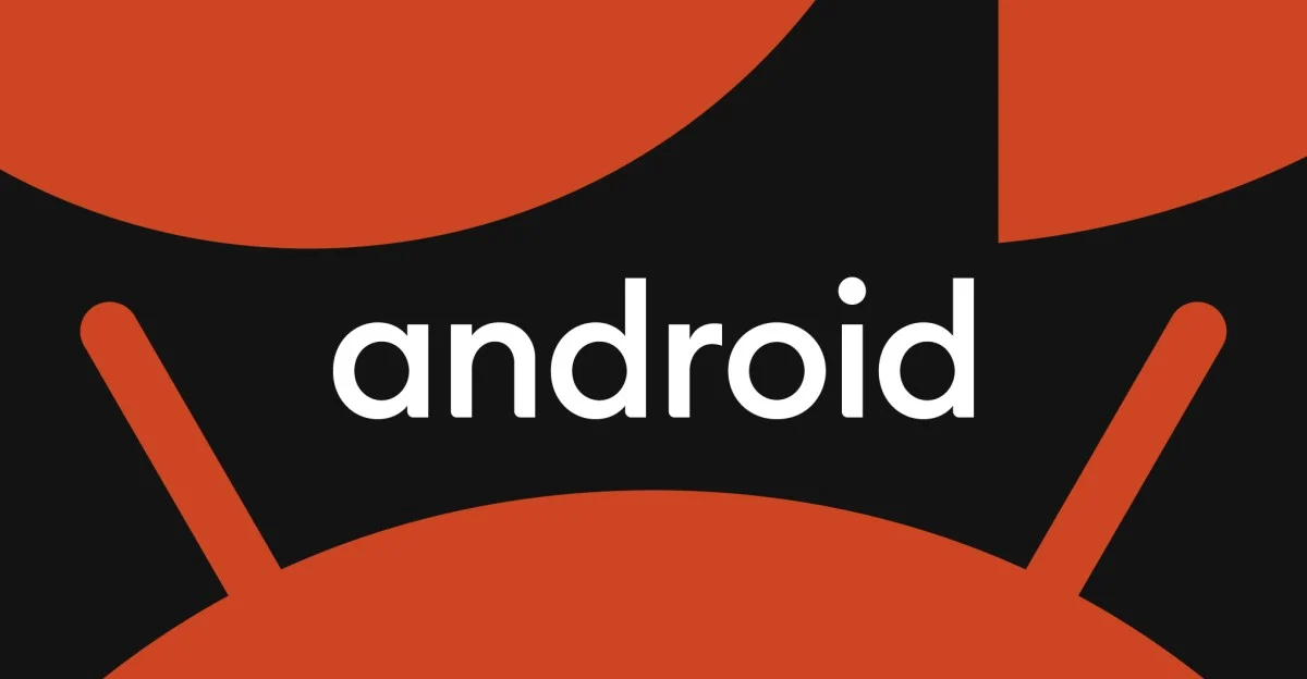 Google, AI Studio ile Geliştirilen Kişisel Uygulamaları Play Store'a Taşıyor
