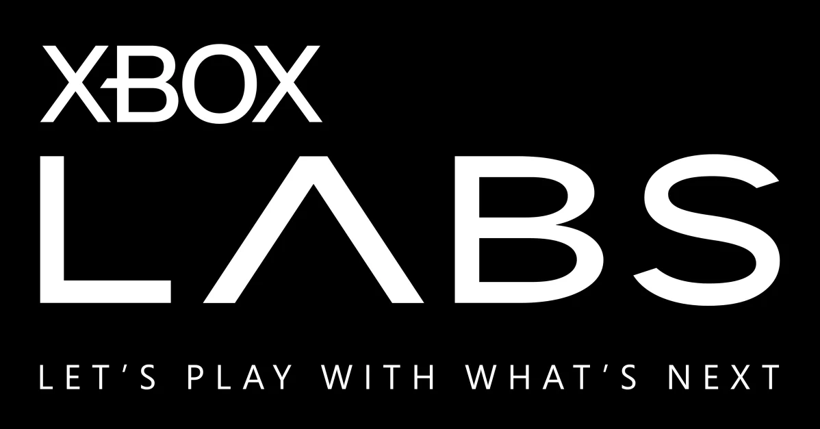 Microsoft, Xbox Labs ile Yapay Zeka Destekli Oyun Modlama Çağını Kucaklıyor