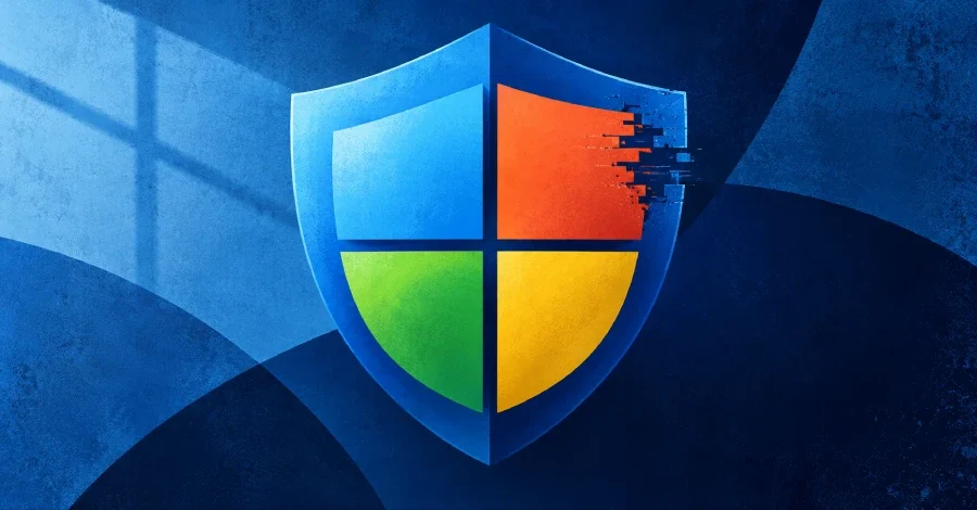 Microsoft Rekor Kırdı: Tek Seferde 1.413 Güvenlik Açığı Kapatıldı
