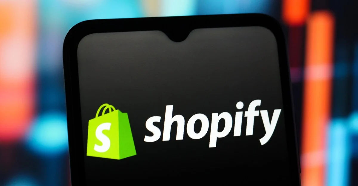 Shopify Bir Milyardan Fazla Ürünü Yapay Zeka Ajanlarına Açtı