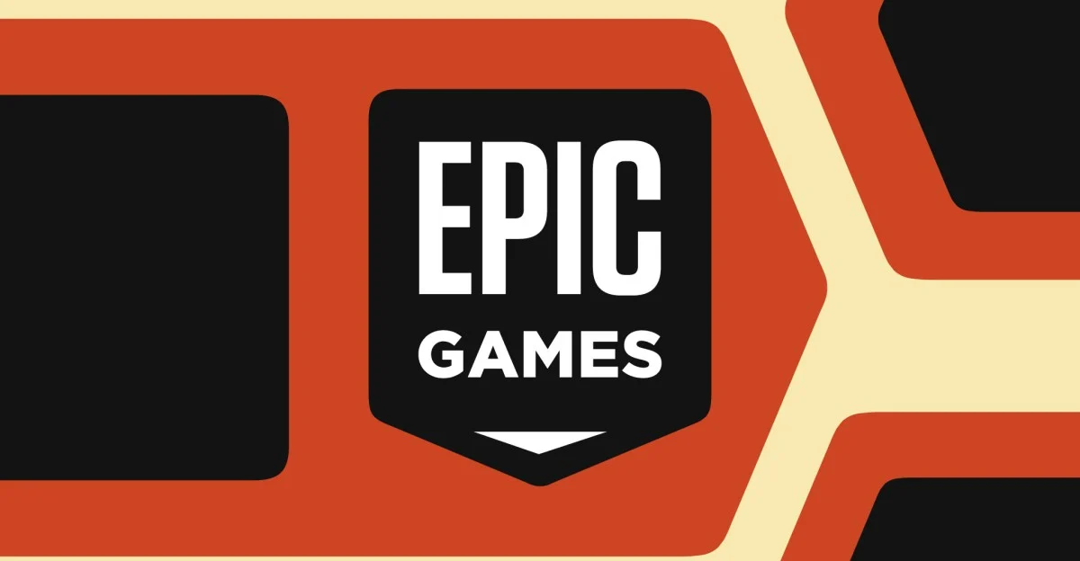 Epic Games Disney Oyunu İçin Yapay Zeka Odaklı Geliştirmeye Geçti