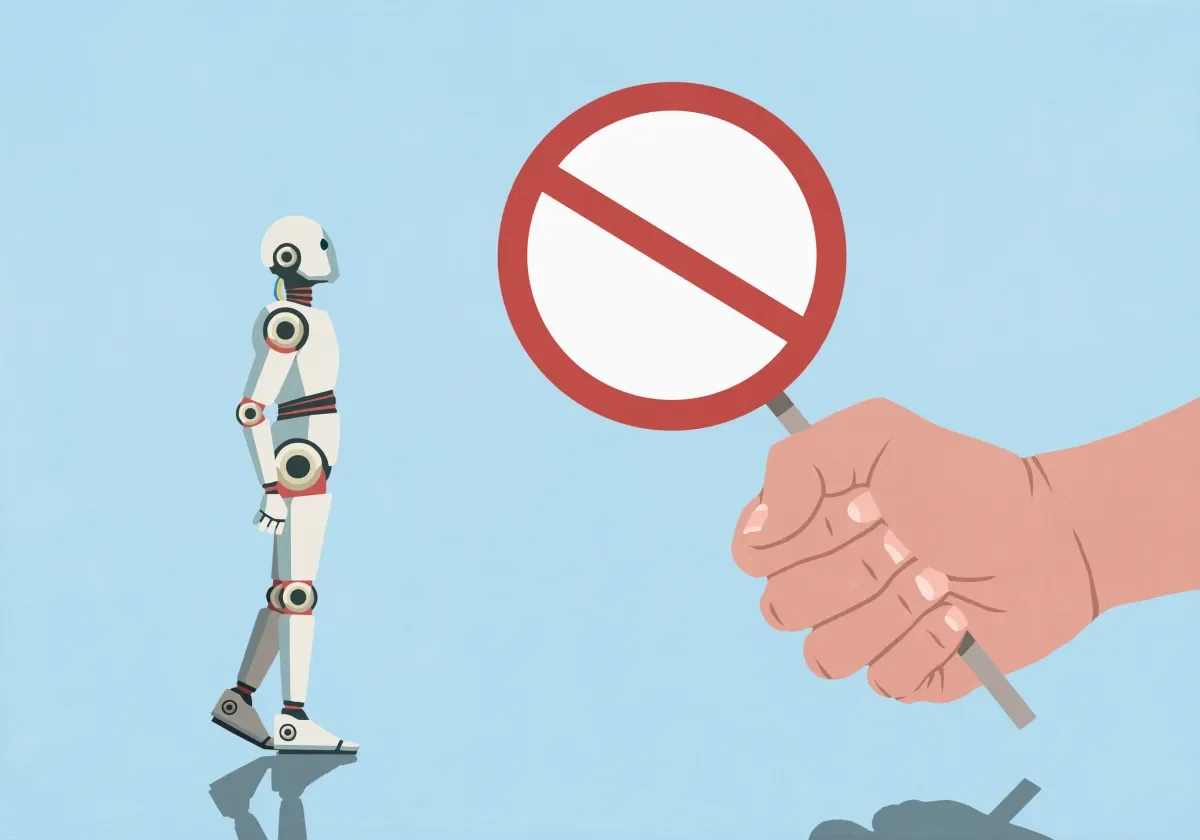 Laplace Intelligence otonom araç ve robotları simülasyonda teste tabi tutuyor