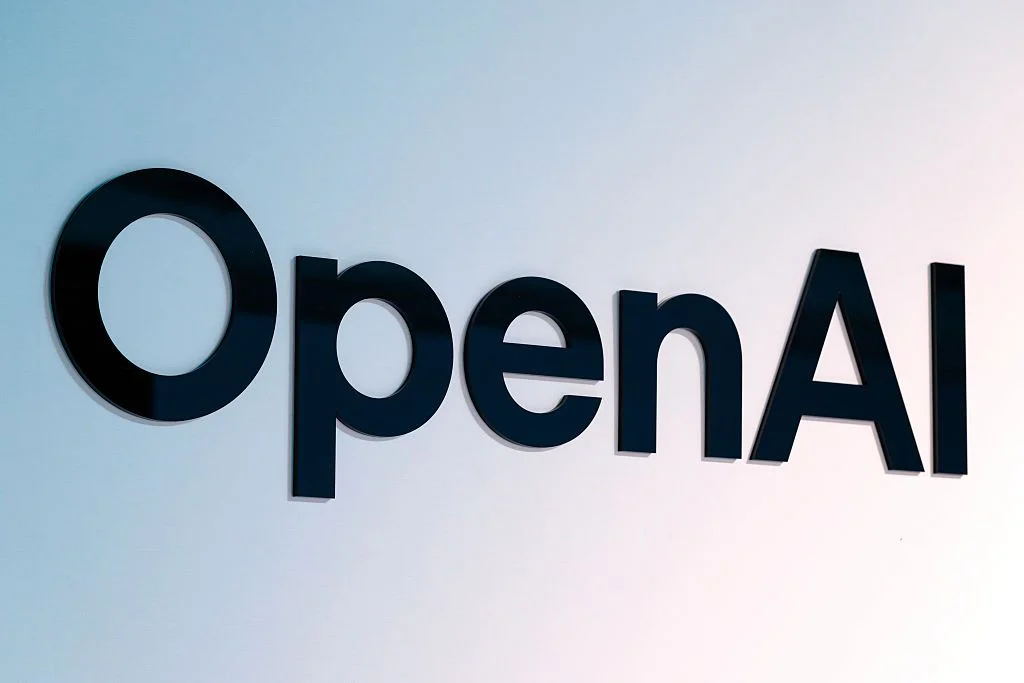 Hakim, Apple'ın Ticari Sır Davasında OpenAI'ın İşe Alım Kayıtlarını Teslim Etmesine Hükmetti