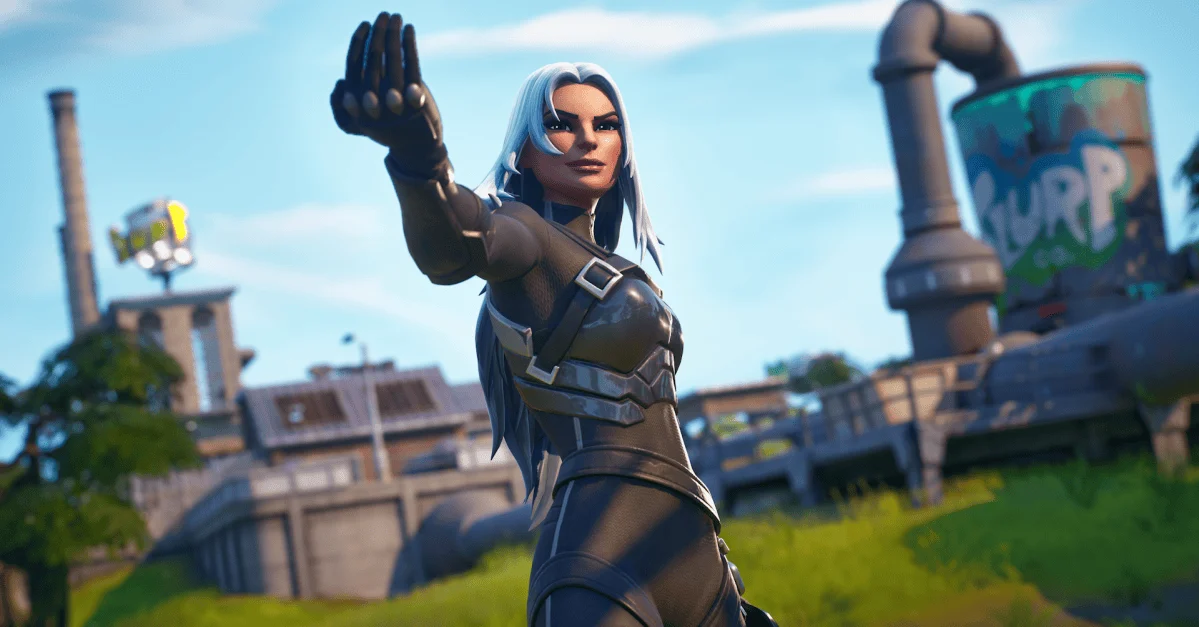 Epic Games, Fortnite'ı Linux'a Getirmeye Hazırlanıyor
