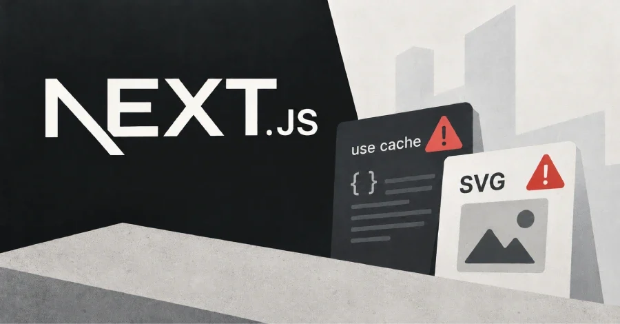 Next.js İki Kritik RCE Açığı İçin Acil Yama Yayınladı