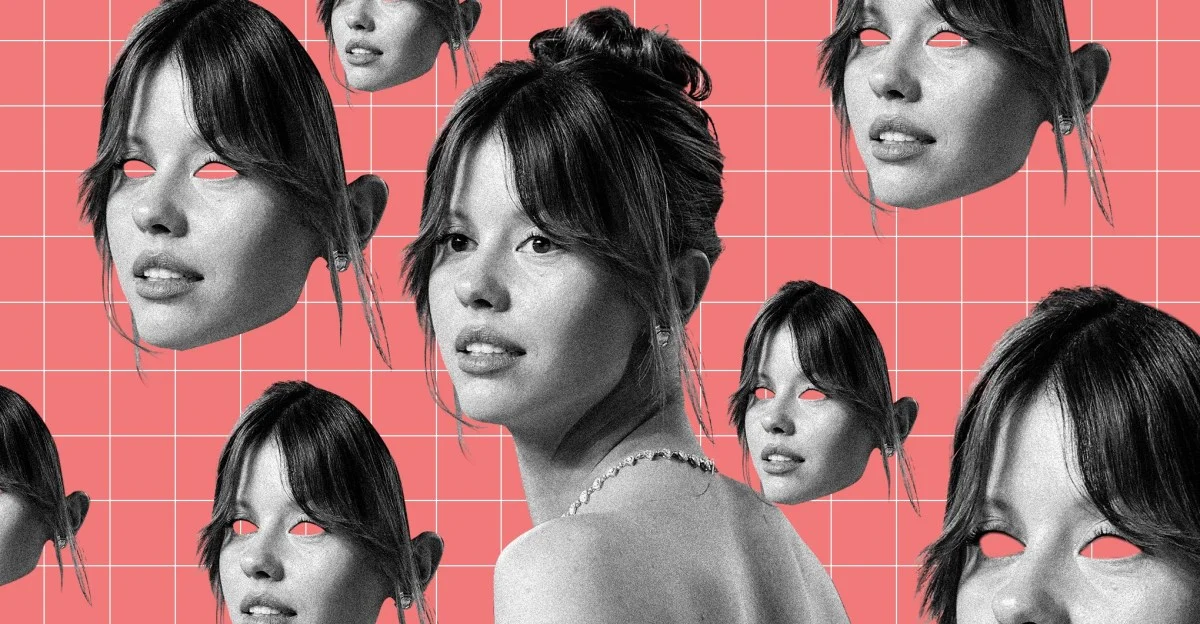 Ünlülerin Yapay Zeka Deepfake'lerinden Kimse Korunmuyor