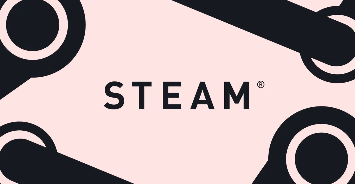 Steam Artık Başarımları Ayrı Setler Halinde Gösterebiliyor