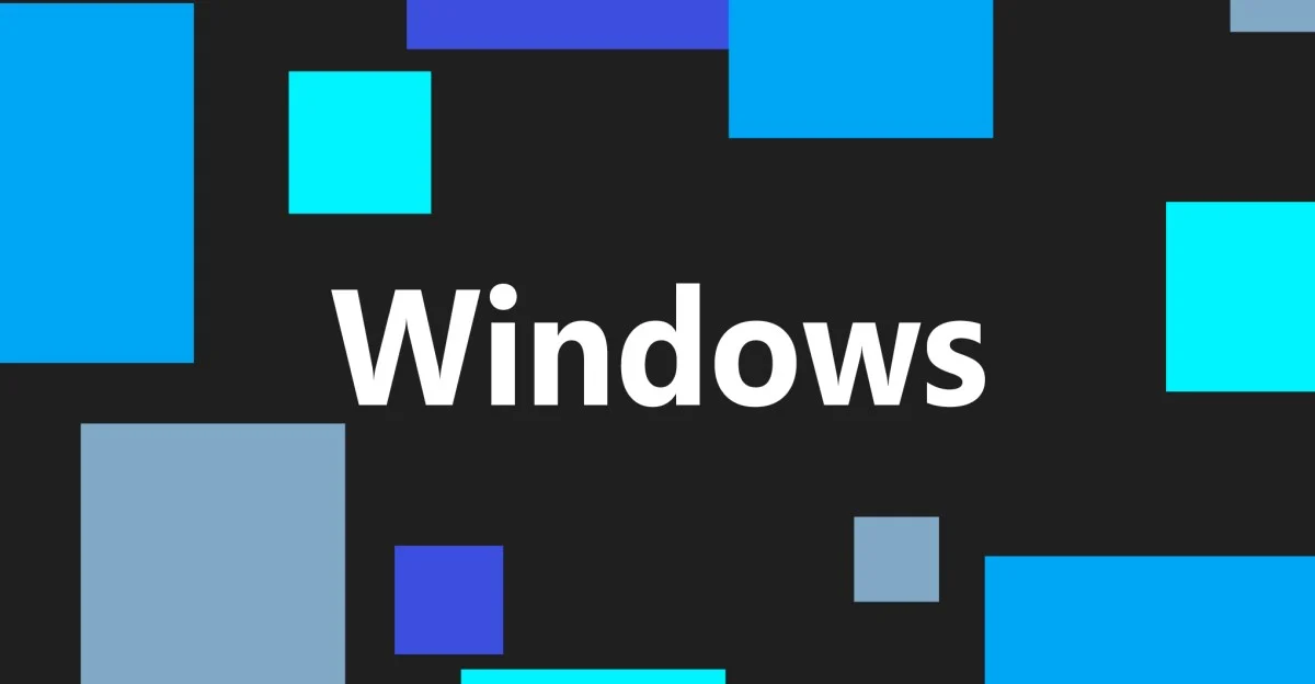 Microsoft, Nvidia RTX Spark Dizüstü Bilgisayarları İçin Windows'u Nasıl Optimize Etti?