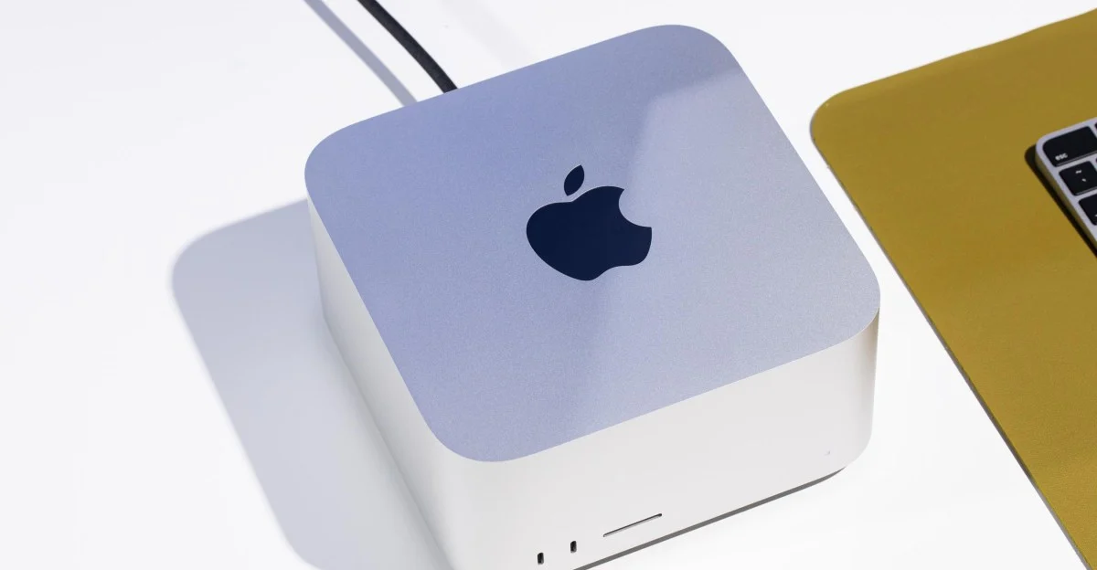 Meta ve Apple, Muse Spark Open Modelini Mac'lerde Çalıştırmak İçin İş Birliği Yaptı